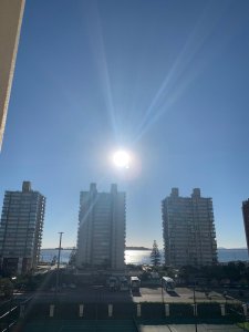 Apartamento ID.2153 - Hermoso Departamento en venta con agradable vista. Torre Imperiale.
