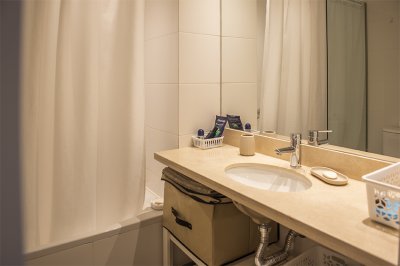 Apartamento ID.2696 - Quartier del Mar VENTA BRAVA PARADA 10