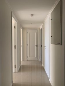 Apartamento ID.2153 - Hermoso Departamento en venta con agradable vista. Torre Imperiale.