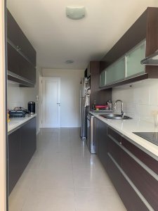 Apartamento ID.2153 - Hermoso Departamento en venta con agradable vista. Torre Imperiale.