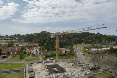 Apartamento ID.2946 - Departamento de 2 dormitorios en venta, Punta del Este