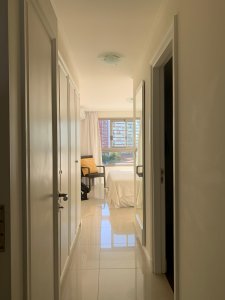 Apartamento ID.2153 - Hermoso Departamento en venta con agradable vista. Torre Imperiale.