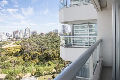 Apartamento ID.2696 - Quartier del Mar VENTA BRAVA PARADA 10