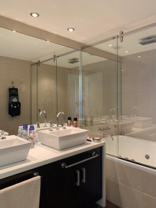 Apartamento ID.2153 - Hermoso Departamento en venta con agradable vista. Torre Imperiale.