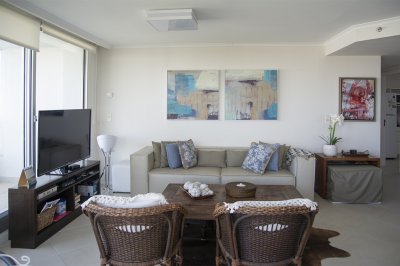Apartamento ID.1995 - Departamento en venta en edificio Ocean Drive