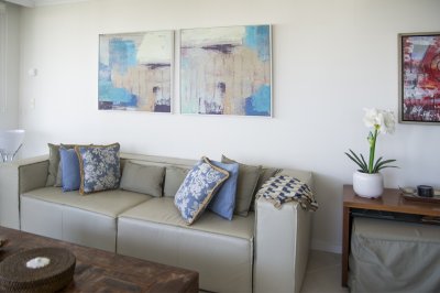 Apartamento ID.1995 - Departamento en venta en edificio Ocean Drive