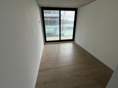 Apartamento ID.3433 - Departamento de 2 dormitorios con 2 baños en venta, gran terraza. Walmer Lagoon