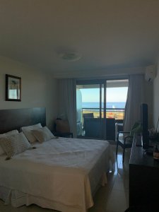 Apartamento ID.2153 - Hermoso Departamento en venta con agradable vista. Torre Imperiale.