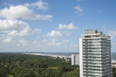 Apartamento ID.1995 - Departamento en venta en edificio Ocean Drive