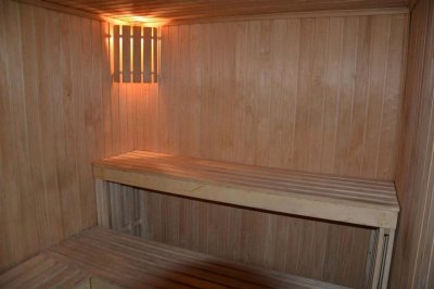 Apartamento ID.2948 - Apto de 2 Dormitorios en Venta. Punta del Este. Maldonado