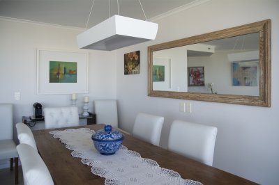 Apartamento ID.1995 - Departamento en venta en edificio Ocean Drive