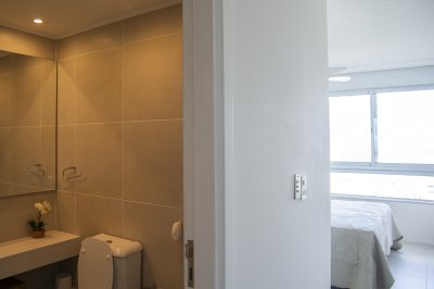 Apartamento ID.1995 - Departamento en venta en edificio Ocean Drive