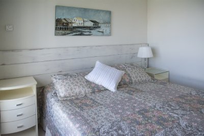 Apartamento ID.1995 - Departamento en venta en edificio Ocean Drive