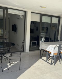 Apartamento ID.3413 - En Edificio Unique, te ofrecemos departamento de 2 dormitorios. 