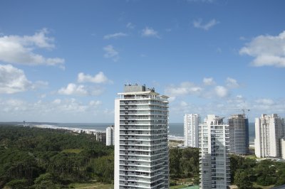 Apartamento ID.1995 - Departamento en venta en edificio Ocean Drive