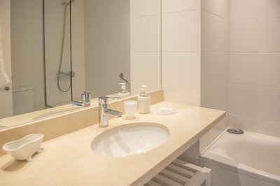 Apartamento ID.2696 - Quartier del Mar VENTA BRAVA PARADA 10