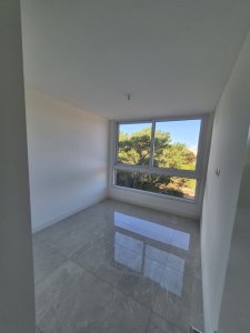 Apartamento ID.3317 - Invierta en Punta del este en hasta 100 cuotas. Departamentos en venta.