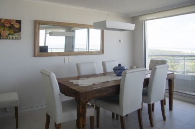 Apartamento ID.1995 - Departamento en venta en edificio Ocean Drive