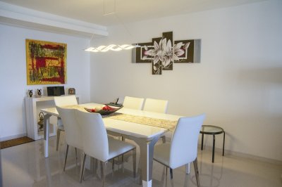 Apartamento ID.1998 - Hermoso departamento frente al mar!!!