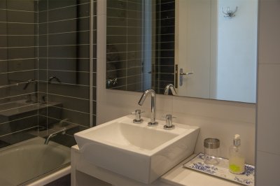 Apartamento ID.1995 - Departamento en venta en edificio Ocean Drive