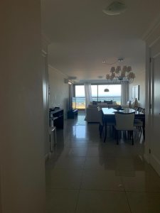 Apartamento ID.2153 - Hermoso Departamento en venta con agradable vista. Torre Imperiale.