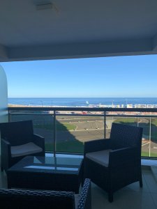 Apartamento ID.2153 - Hermoso Departamento en venta con agradable vista. Torre Imperiale.