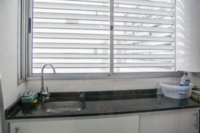Apartamento ID.1995 - Departamento en venta en edificio Ocean Drive