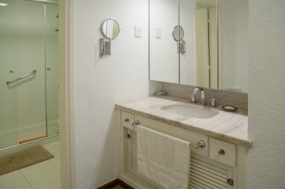 Apartamento ID.2189 - Hermoso Departamento de 3 dormitorios en venta frente al mar. 