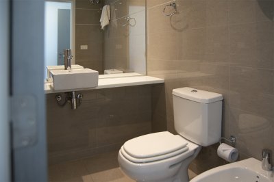 Apartamento ID.2430 - Departamento de 2 suites en venta en Alexander Boulevard, Playa MAnsa