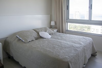 Apartamento ID.1995 - Departamento en venta en edificio Ocean Drive
