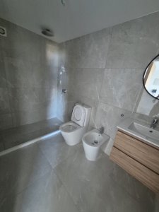 Apartamento ID.3317 - Invierta en Punta del este en hasta 100 cuotas. Departamentos en venta.