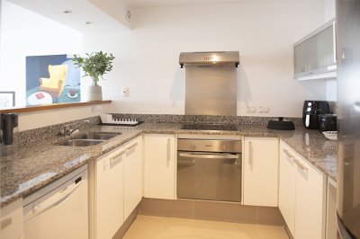 Apartamento ID.2696 - Quartier del Mar VENTA BRAVA PARADA 10