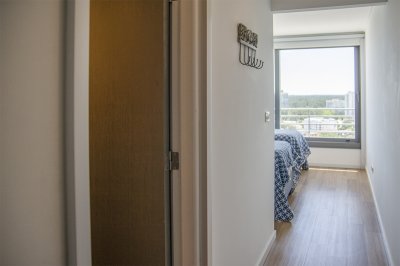Apartamento ID.2430 - Departamento de 2 suites en venta en Alexander Boulevard, Playa MAnsa