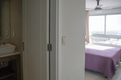 Apartamento ID.1995 - Departamento en venta en edificio Ocean Drive