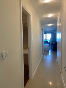 Apartamento ID.2153 - Hermoso Departamento en venta con agradable vista. Torre Imperiale.