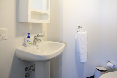 Apartamento ID.1996 - VENTA BRAVA Hermoso departamento frente al mar!!!