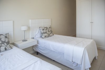 Apartamento ID.2980 - Hermoso Pent-house en torre Imperiale ,venta en zona de la Brava.