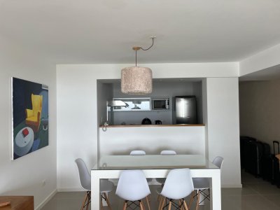 Apartamento ID.2696 - Quartier del Mar VENTA BRAVA PARADA 10