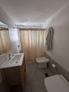 Apartamento ID.2953 - MANSA VENTA Tamanaco de 2 dormitorios RECICLADO, Punta del Este