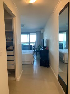 Apartamento ID.2153 - Hermoso Departamento en venta con agradable vista. Torre Imperiale.