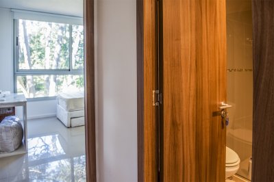 Apartamento ID.2949 - Apartamento en venta en Avenue Roosevelt, 2 dormitorios, bajos gastos comunes 