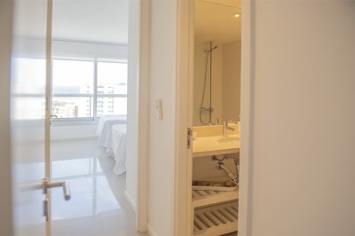 Apartamento ID.2696 - Quartier del Mar VENTA BRAVA PARADA 10