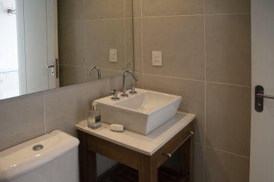 Apartamento ID.1995 - Departamento en venta en edificio Ocean Drive