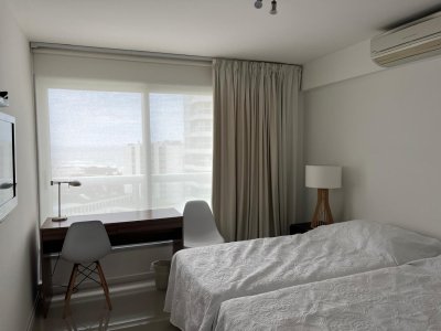 Apartamento ID.2696 - Quartier del Mar VENTA BRAVA PARADA 10