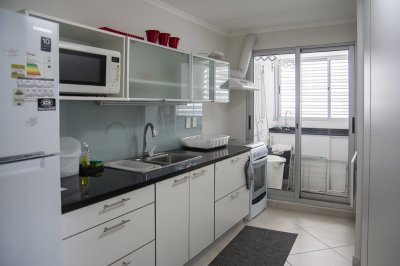 Apartamento ID.1995 - Departamento en venta en edificio Ocean Drive