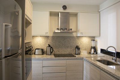 Apartamento ID.2946 - Departamento de 2 dormitorios en venta, Punta del Este