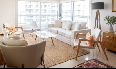 Quartier del Mar VENTA BRAVA PARADA 10