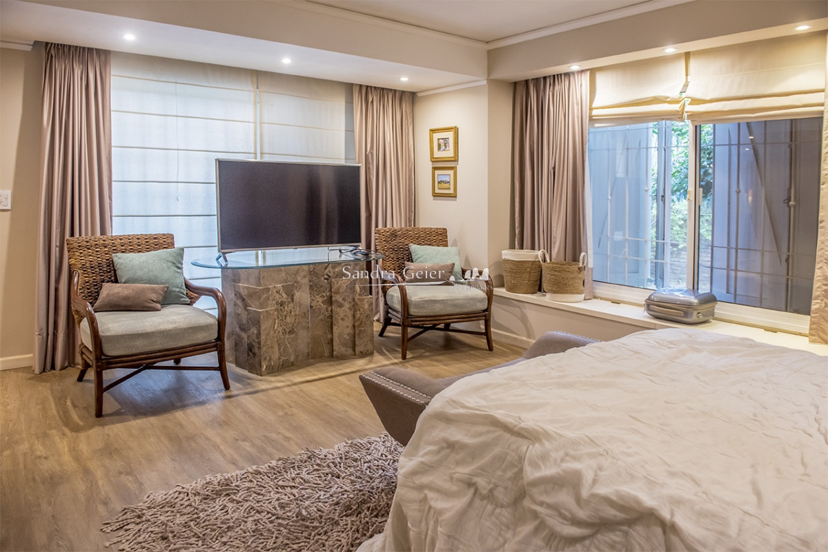 Casa ID.2654 - Casa en Venta de 4 dormitorios en San Rafael , Punta del este 