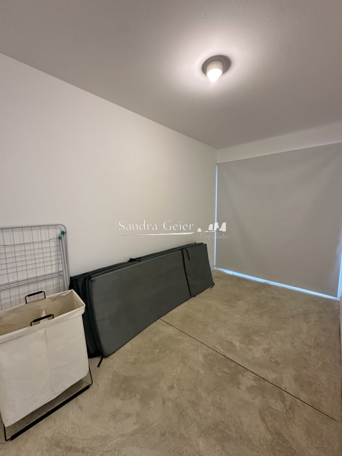 Casa ID.3026 - Casa en venta estilo minimalista a 300 mts del mar, El chorro.