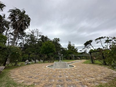 Casa ID.2470 - Propiedad exclusiva ubicada en Golf, Punta del este 